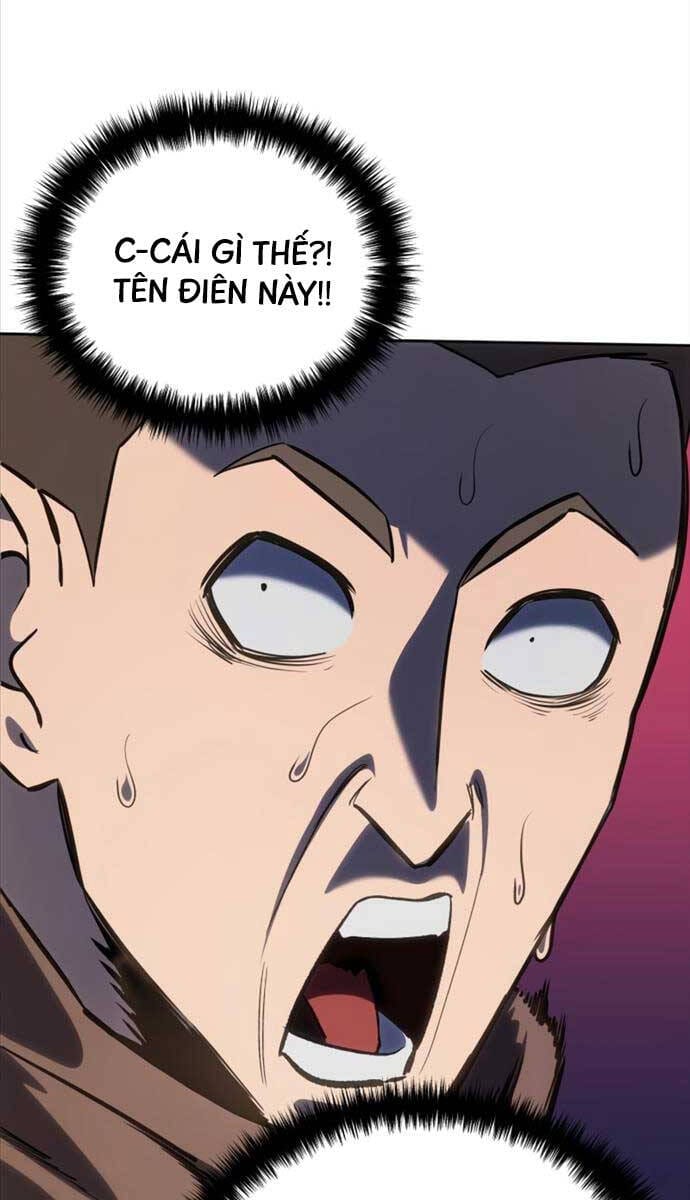 Truyện Tranh Tinh Tú Kiếm Sĩ trang 4