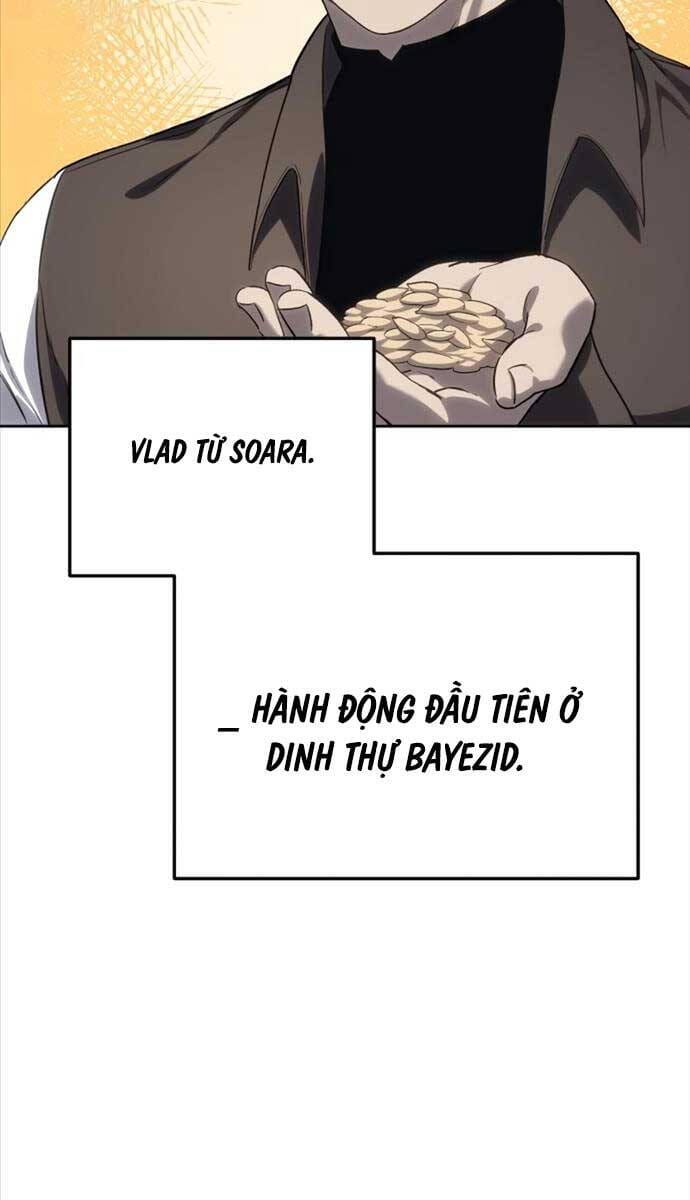 Truyện Tranh Tinh Tú Kiếm Sĩ trang 4