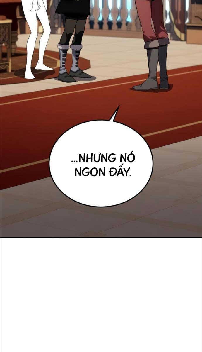 Truyện Tranh Tinh Tú Kiếm Sĩ trang 4