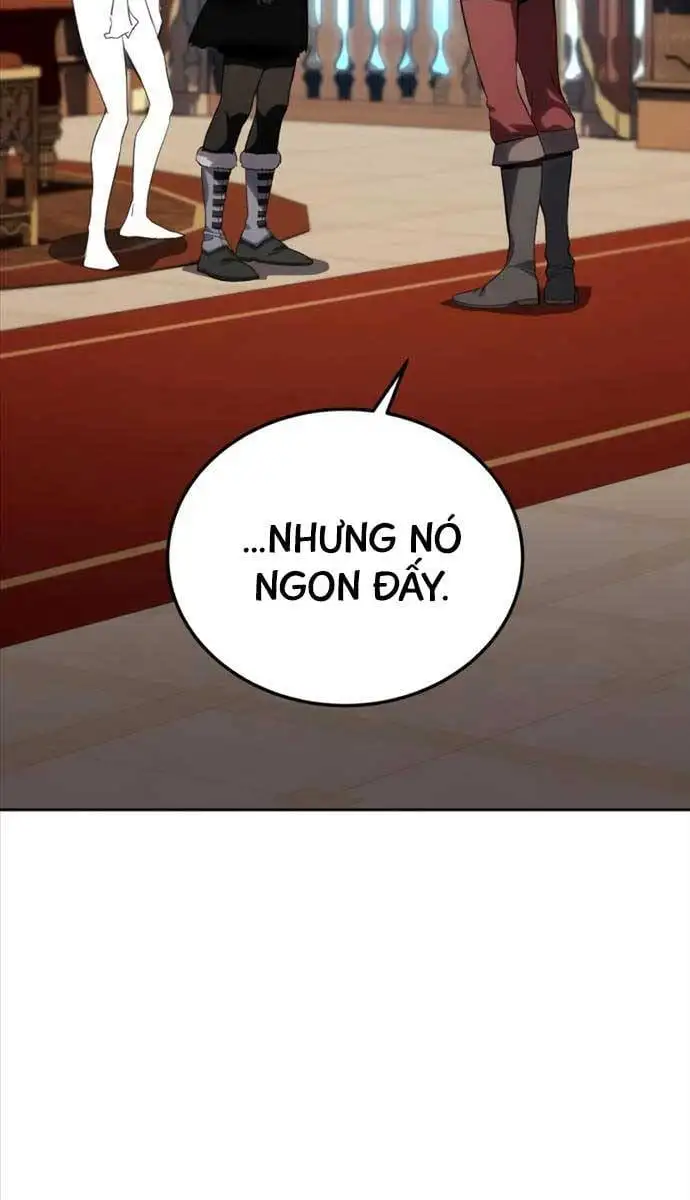 Truyện Tranh Tinh Tú Kiếm Sĩ trang 4