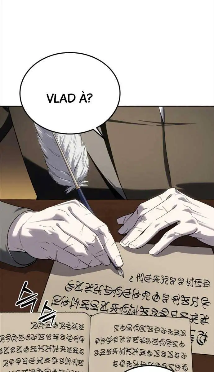 Truyện Tranh Tinh Tú Kiếm Sĩ trang 4