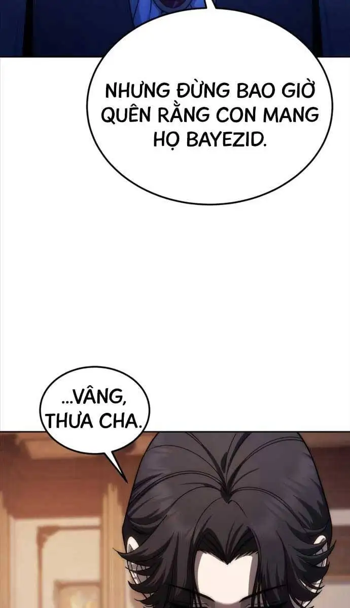 Truyện Tranh Tinh Tú Kiếm Sĩ trang 4