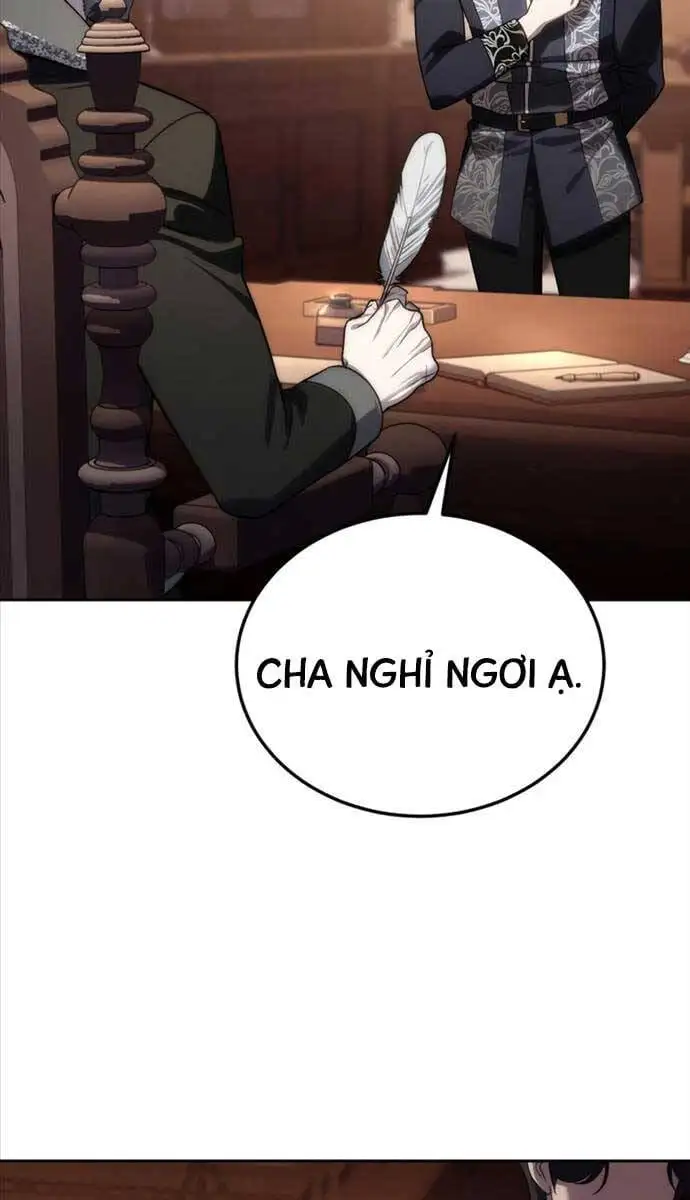 Truyện Tranh Tinh Tú Kiếm Sĩ trang 4