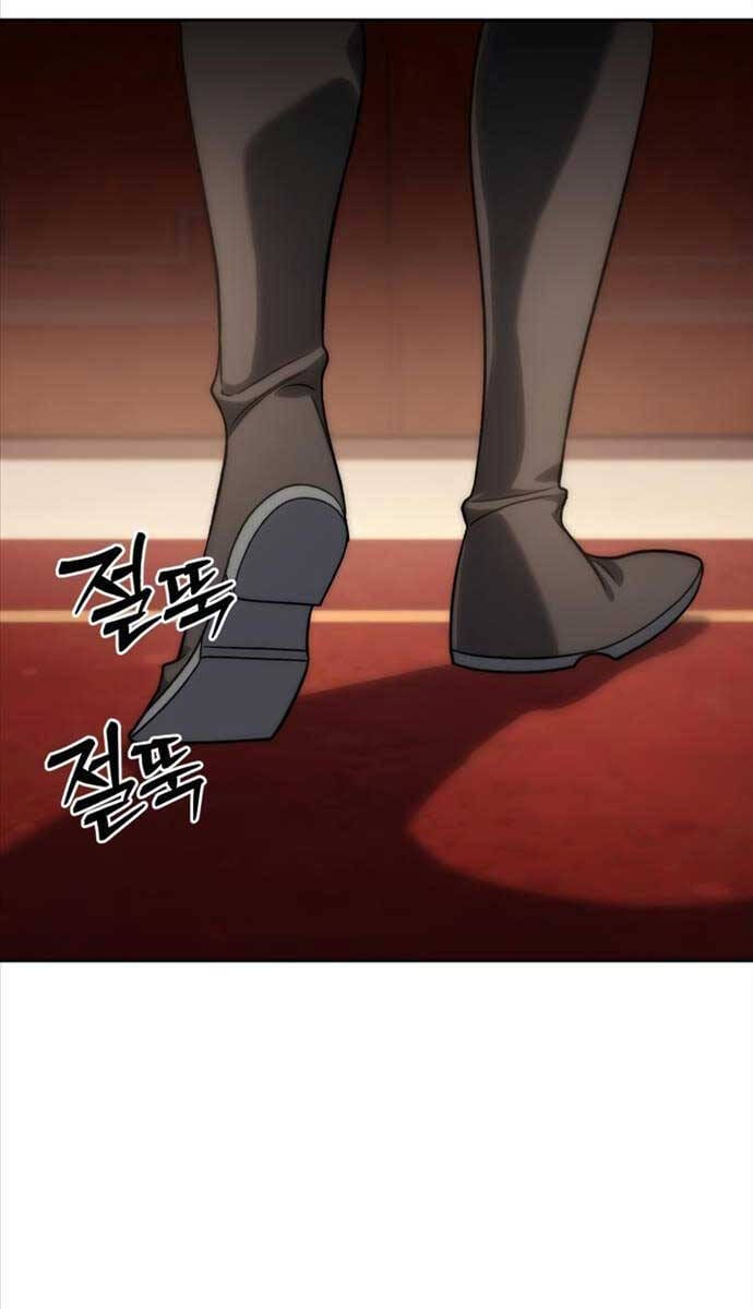 Truyện Tranh Tinh Tú Kiếm Sĩ trang 4