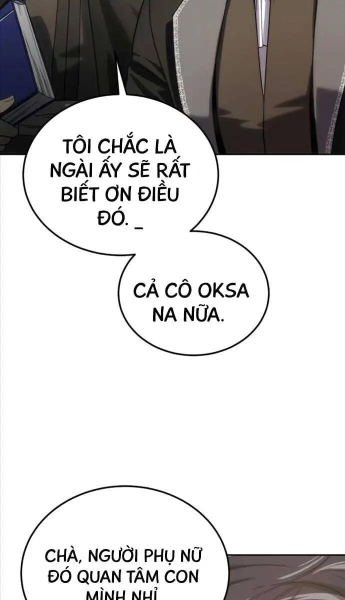 Truyện Tranh Tinh Tú Kiếm Sĩ trang 4