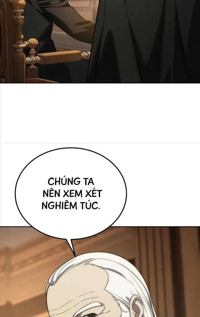 Truyện Tranh Tinh Tú Kiếm Sĩ trang 4