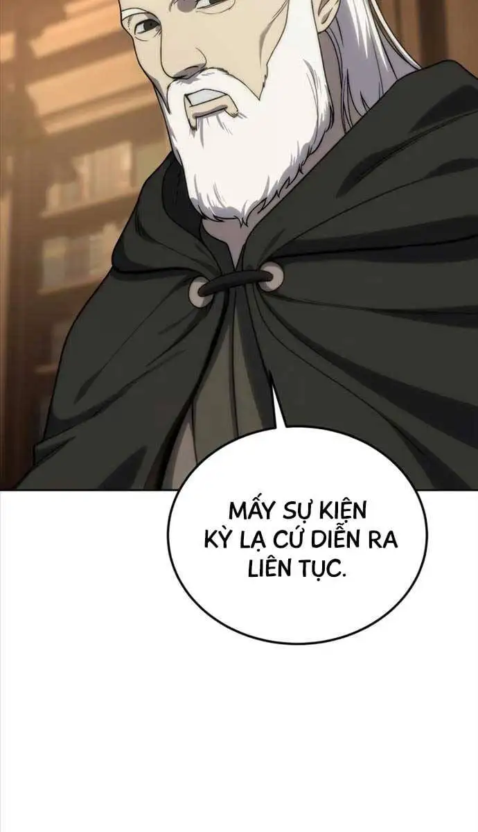 Truyện Tranh Tinh Tú Kiếm Sĩ trang 4