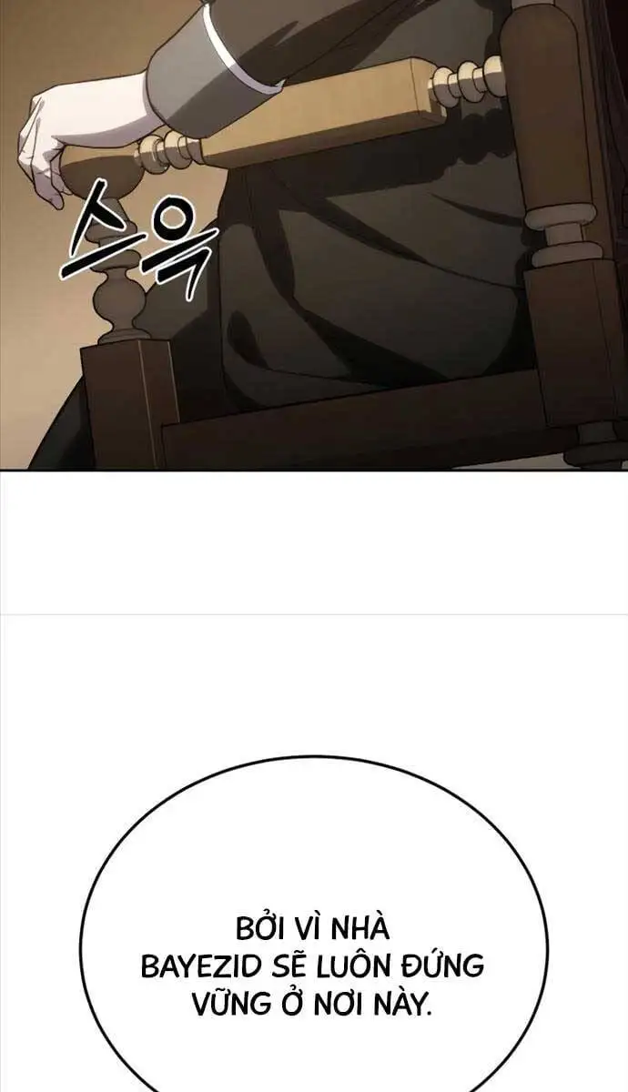 Truyện Tranh Tinh Tú Kiếm Sĩ trang 4