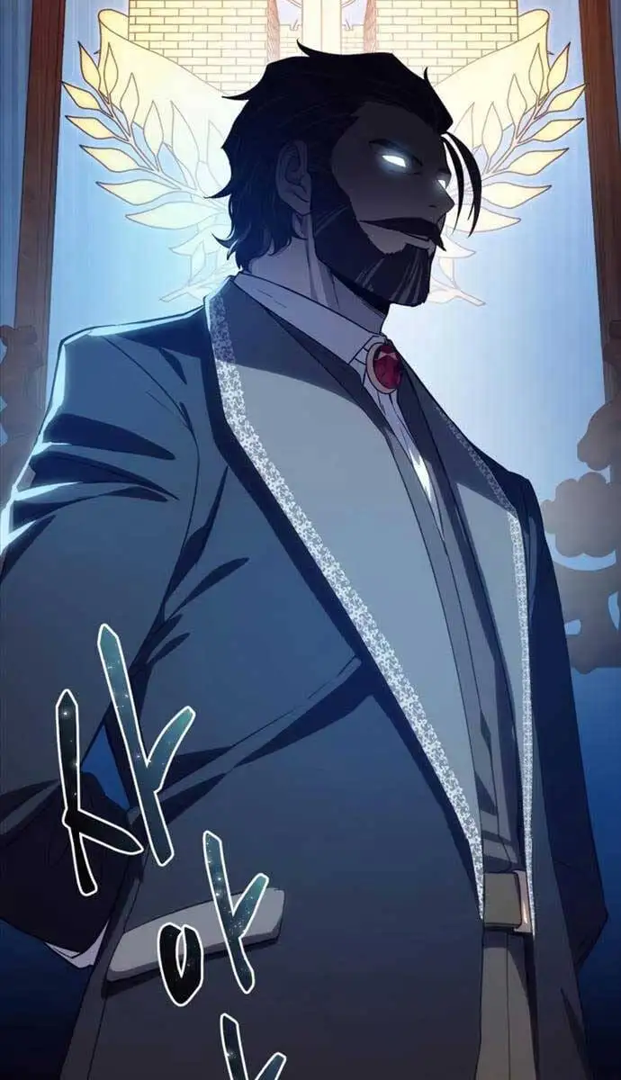 Truyện Tranh Tinh Tú Kiếm Sĩ trang 4