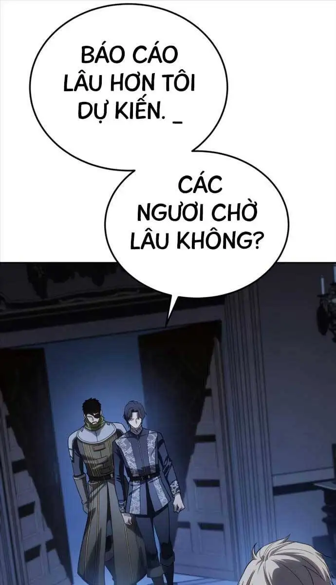 Truyện Tranh Tinh Tú Kiếm Sĩ trang 4