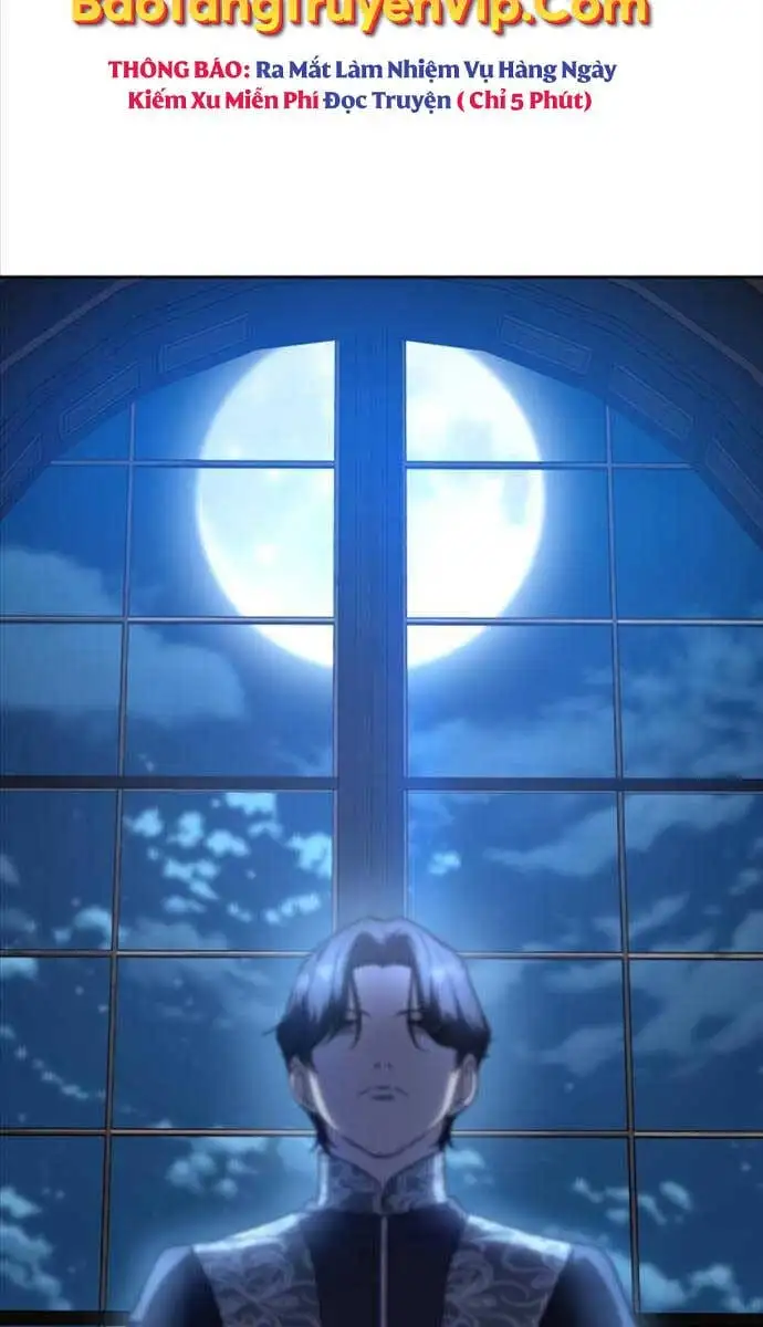 Truyện Tranh Tinh Tú Kiếm Sĩ trang 4