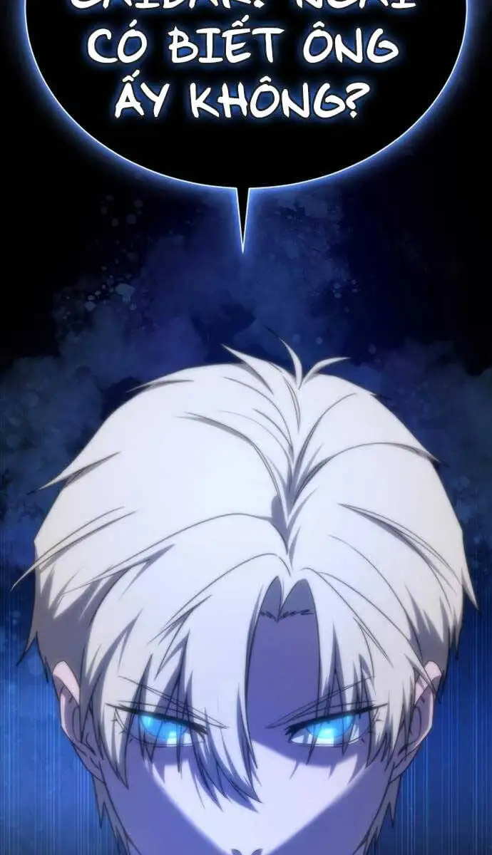 Truyện Tranh Tinh Tú Kiếm Sĩ trang 4