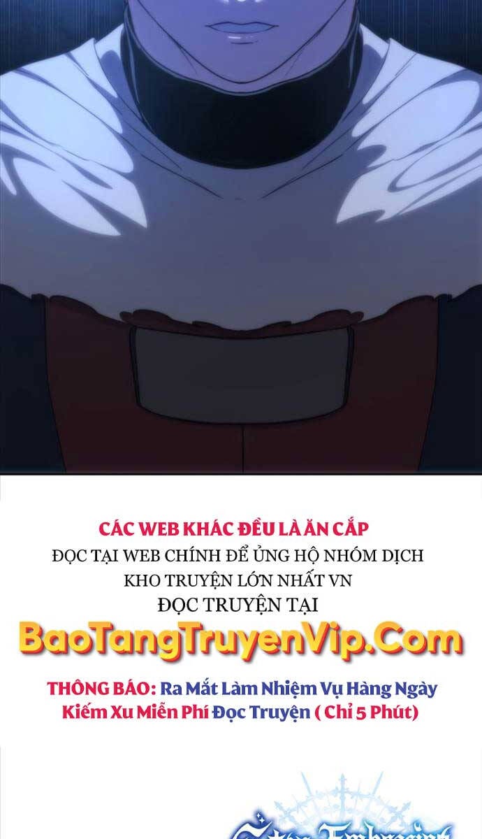 Truyện Tranh Tinh Tú Kiếm Sĩ trang 4