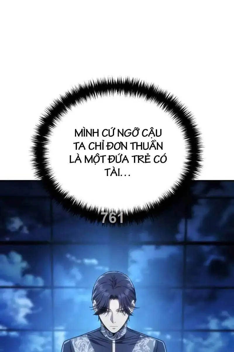 Truyện Tranh Tinh Tú Kiếm Sĩ trang 4