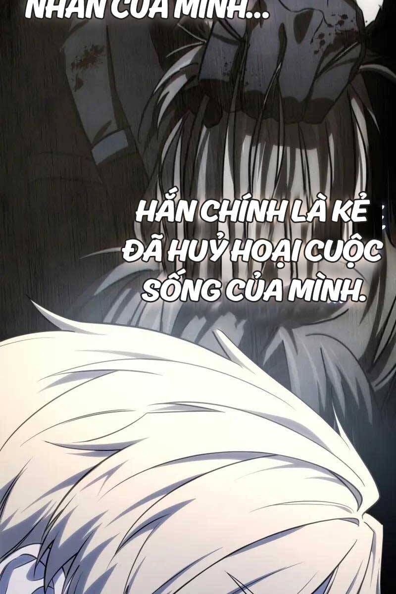 Truyện Tranh Tinh Tú Kiếm Sĩ trang 4