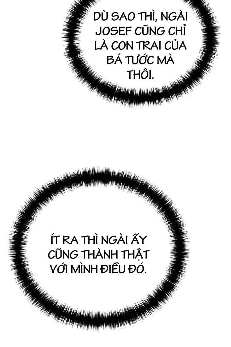 Truyện Tranh Tinh Tú Kiếm Sĩ trang 4