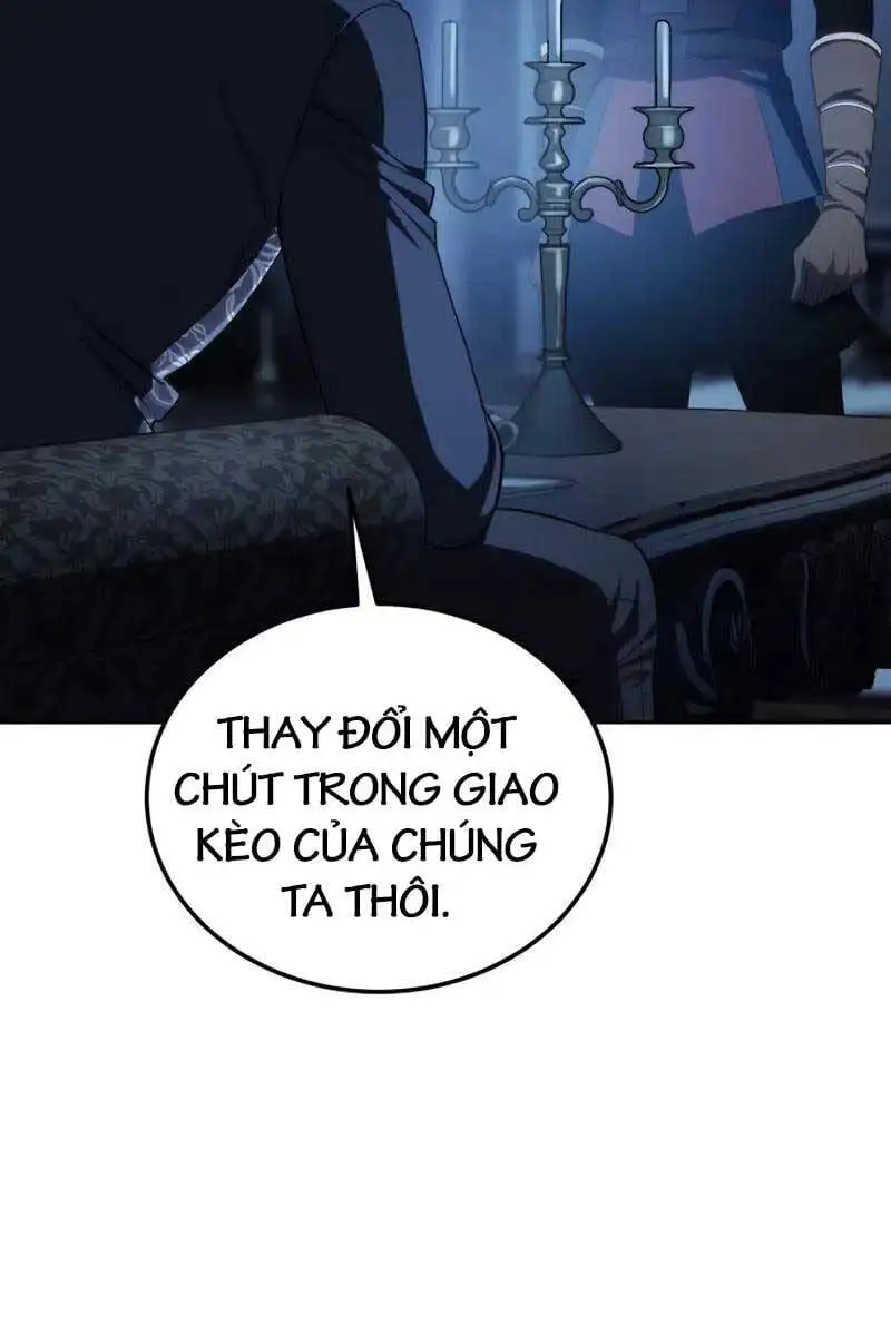 Truyện Tranh Tinh Tú Kiếm Sĩ trang 4