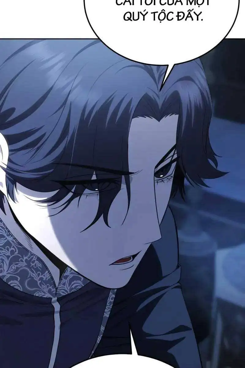 Truyện Tranh Tinh Tú Kiếm Sĩ trang 4