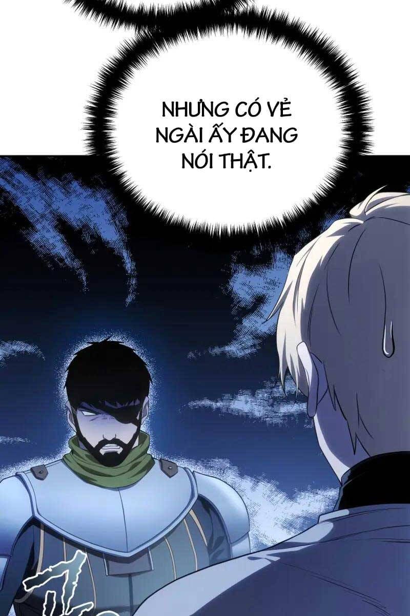 Truyện Tranh Tinh Tú Kiếm Sĩ trang 4