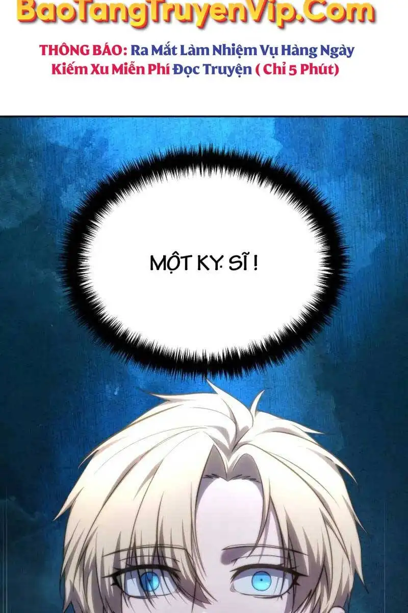 Truyện Tranh Tinh Tú Kiếm Sĩ trang 4