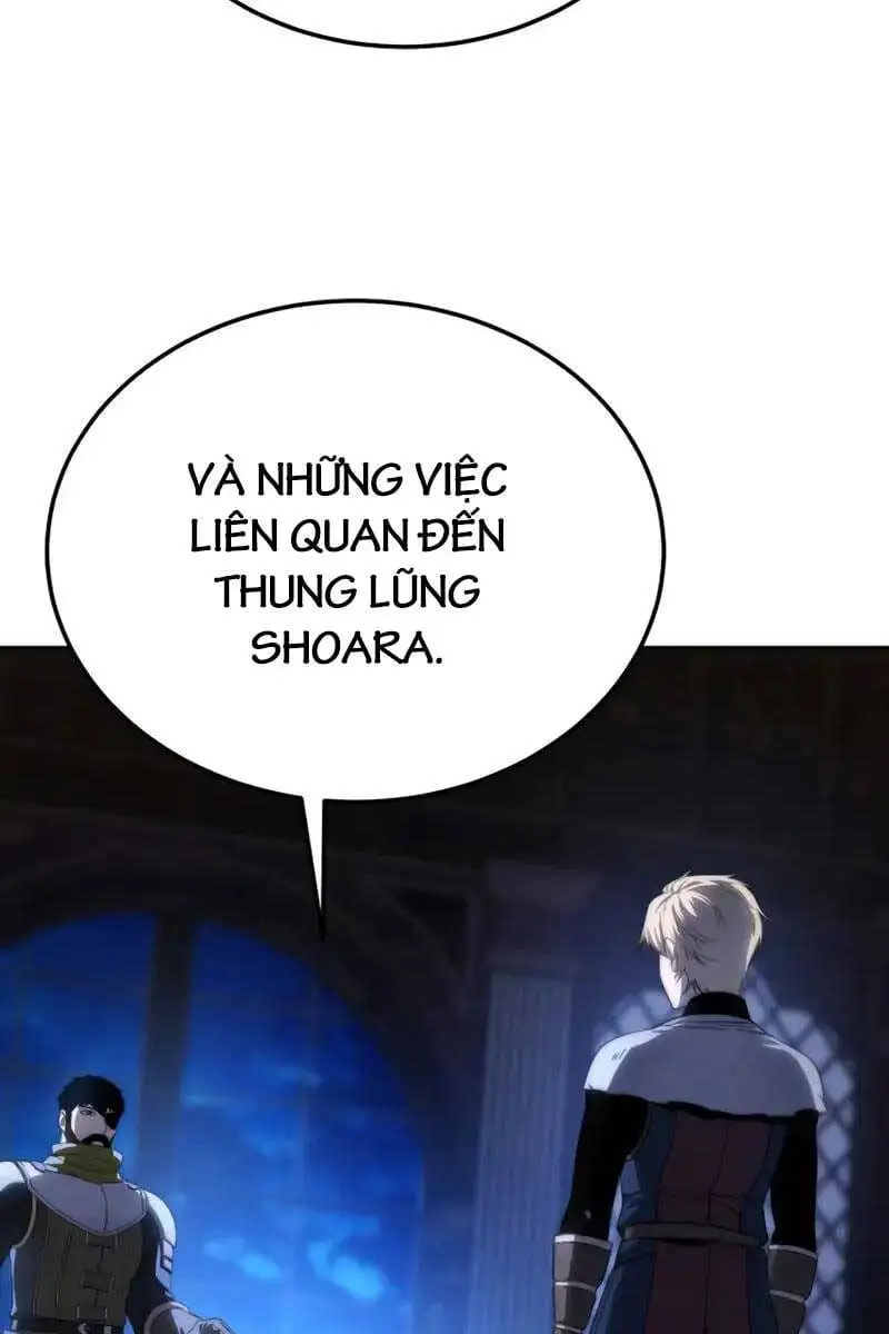 Truyện Tranh Tinh Tú Kiếm Sĩ trang 4