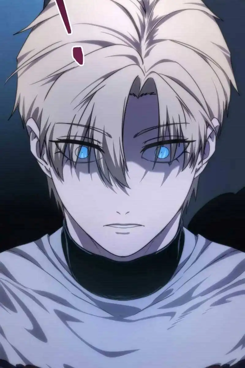 Truyện Tranh Tinh Tú Kiếm Sĩ trang 4