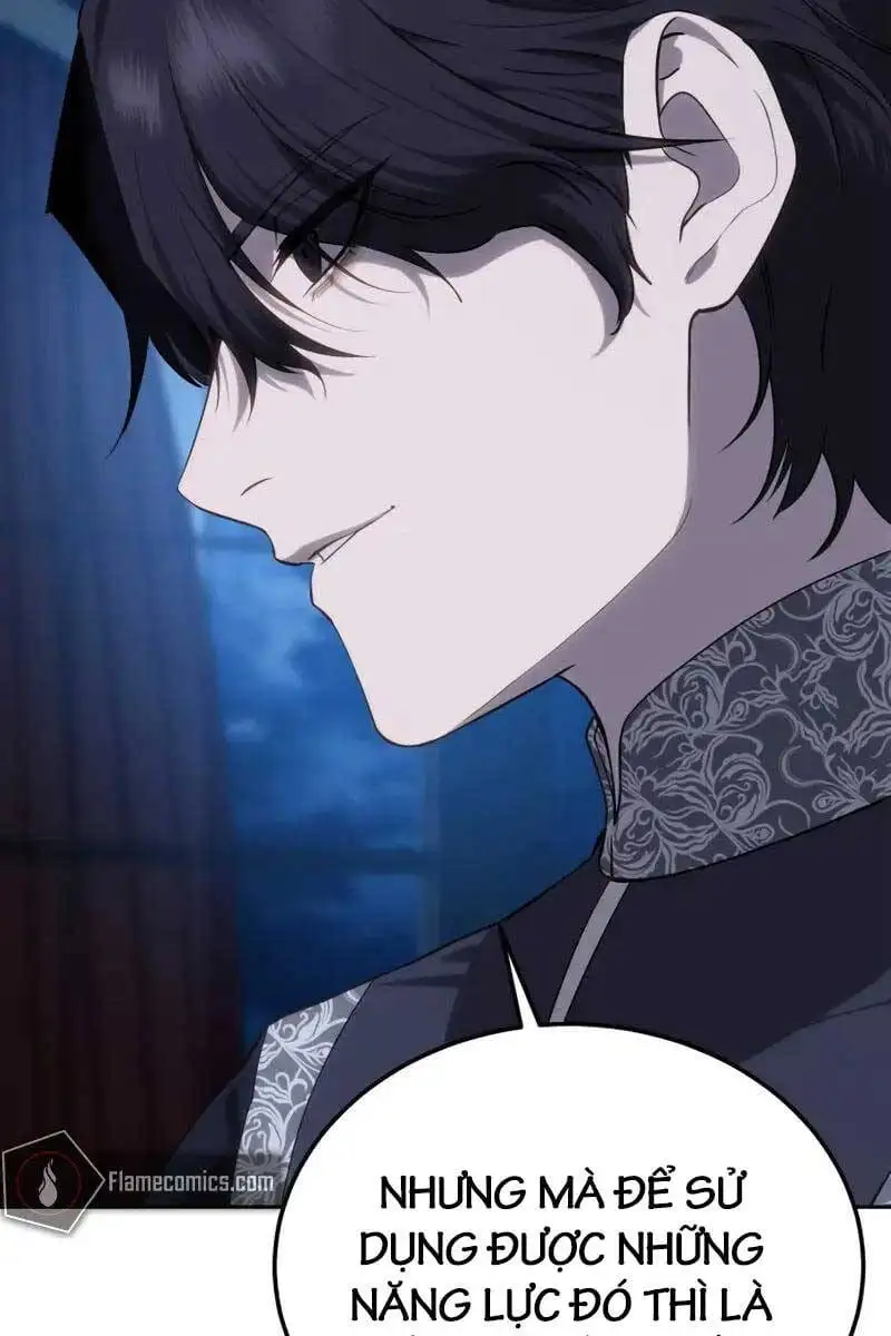 Truyện Tranh Tinh Tú Kiếm Sĩ trang 4