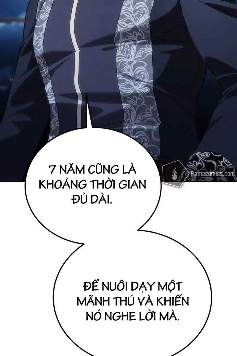 Truyện Tranh Tinh Tú Kiếm Sĩ trang 4