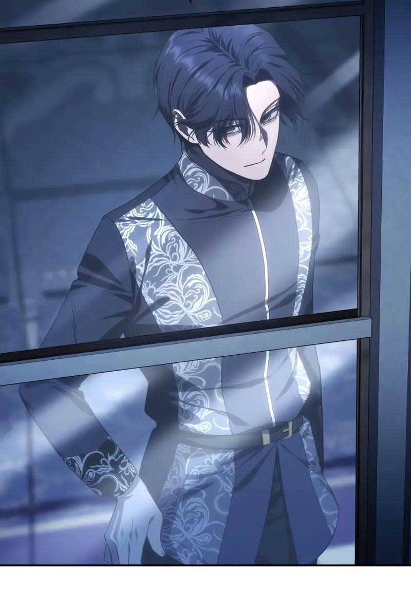 Truyện Tranh Tinh Tú Kiếm Sĩ trang 4