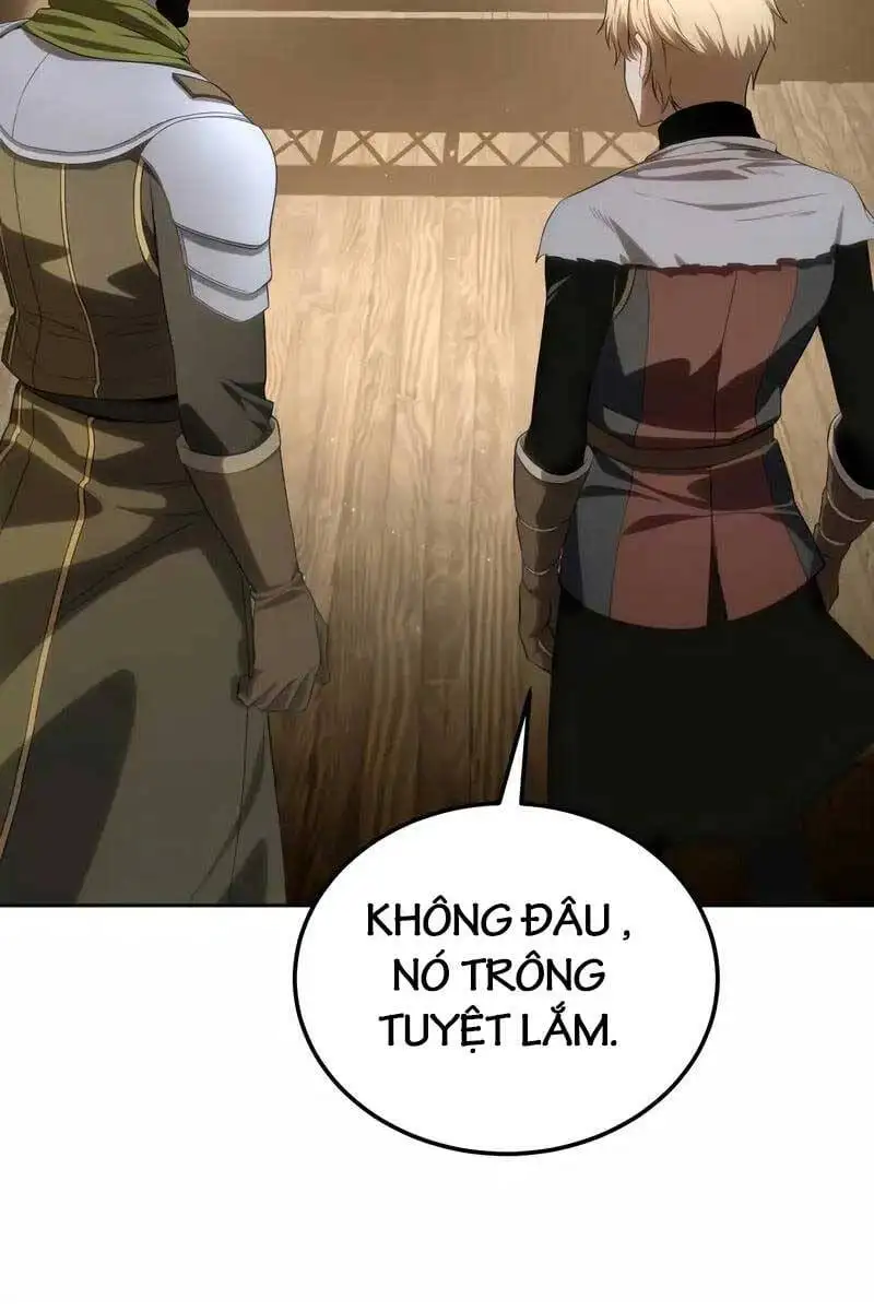 Truyện Tranh Tinh Tú Kiếm Sĩ trang 4