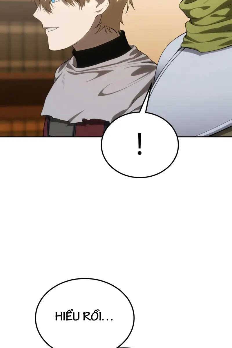 Truyện Tranh Tinh Tú Kiếm Sĩ trang 4