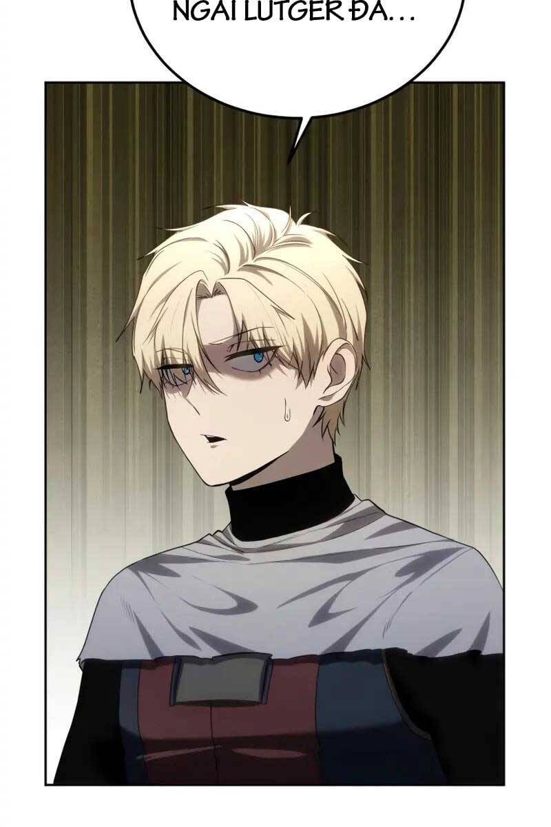 Truyện Tranh Tinh Tú Kiếm Sĩ trang 4