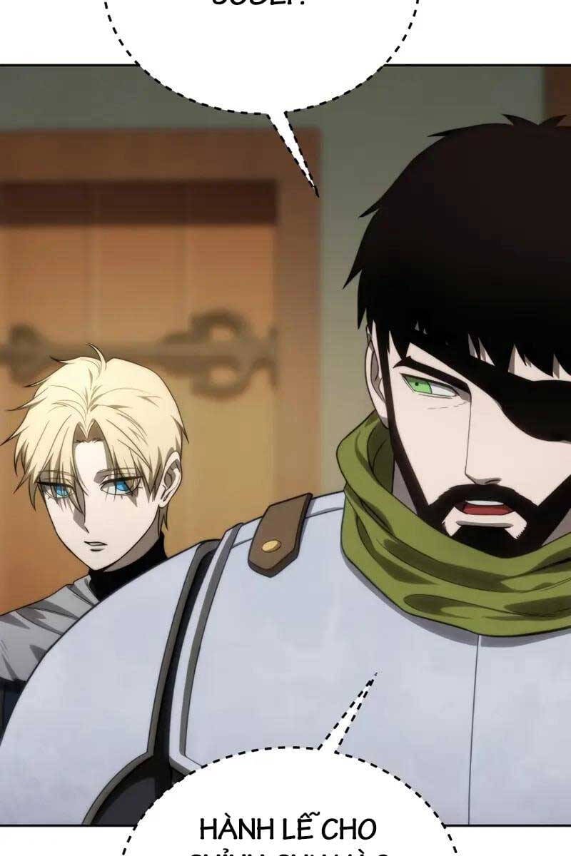 Truyện Tranh Tinh Tú Kiếm Sĩ trang 4