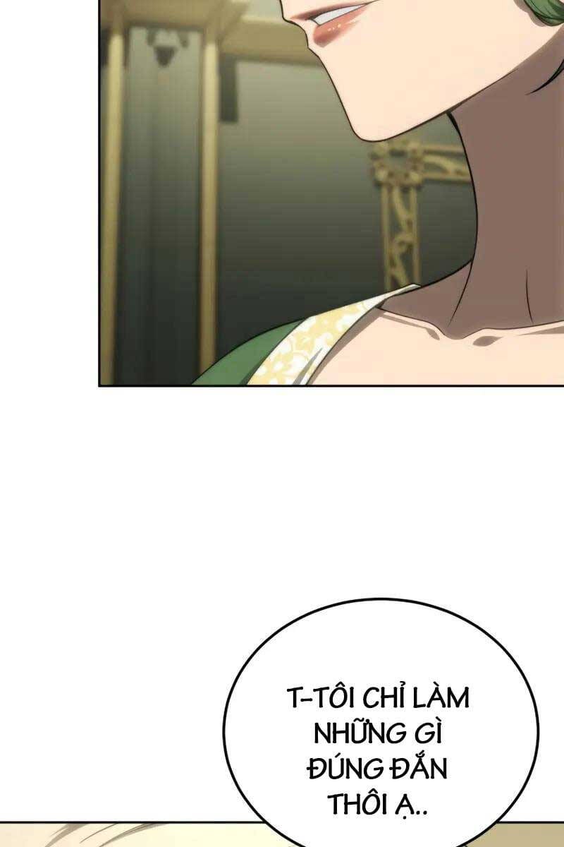 Truyện Tranh Tinh Tú Kiếm Sĩ trang 4