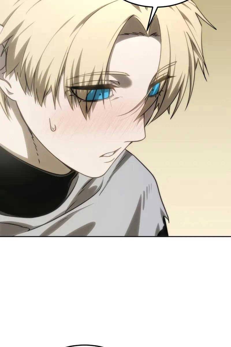 Truyện Tranh Tinh Tú Kiếm Sĩ trang 4