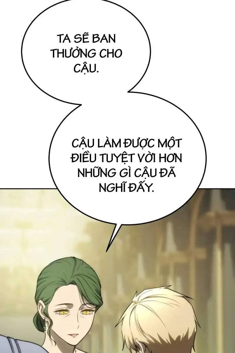 Truyện Tranh Tinh Tú Kiếm Sĩ trang 4