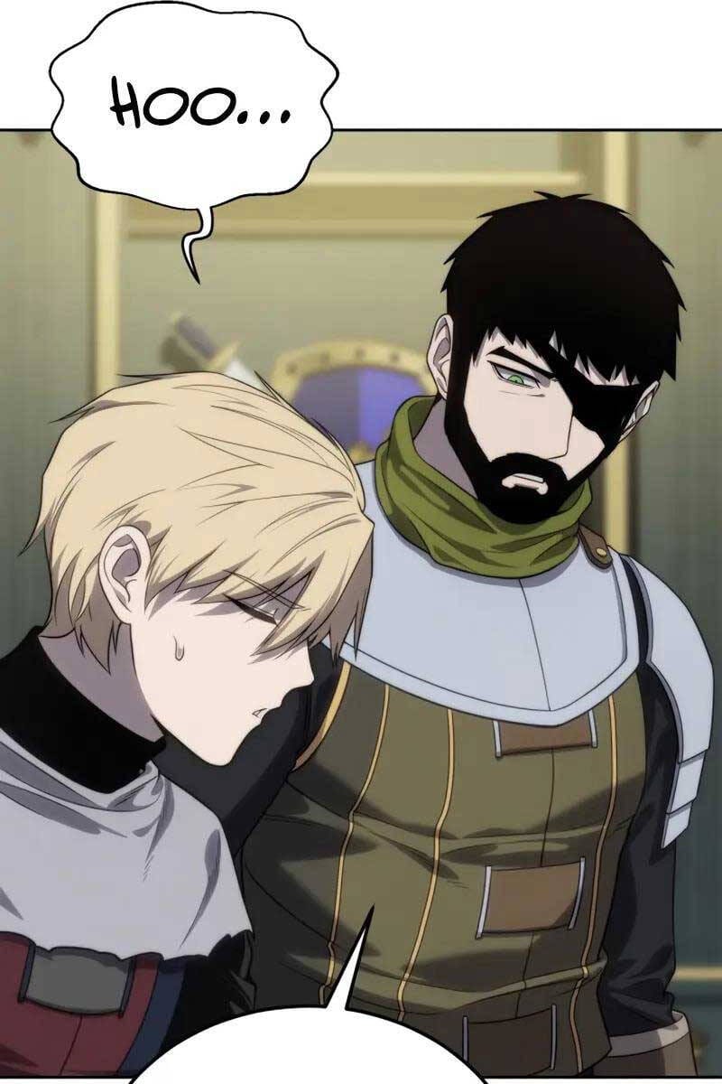 Truyện Tranh Tinh Tú Kiếm Sĩ trang 4