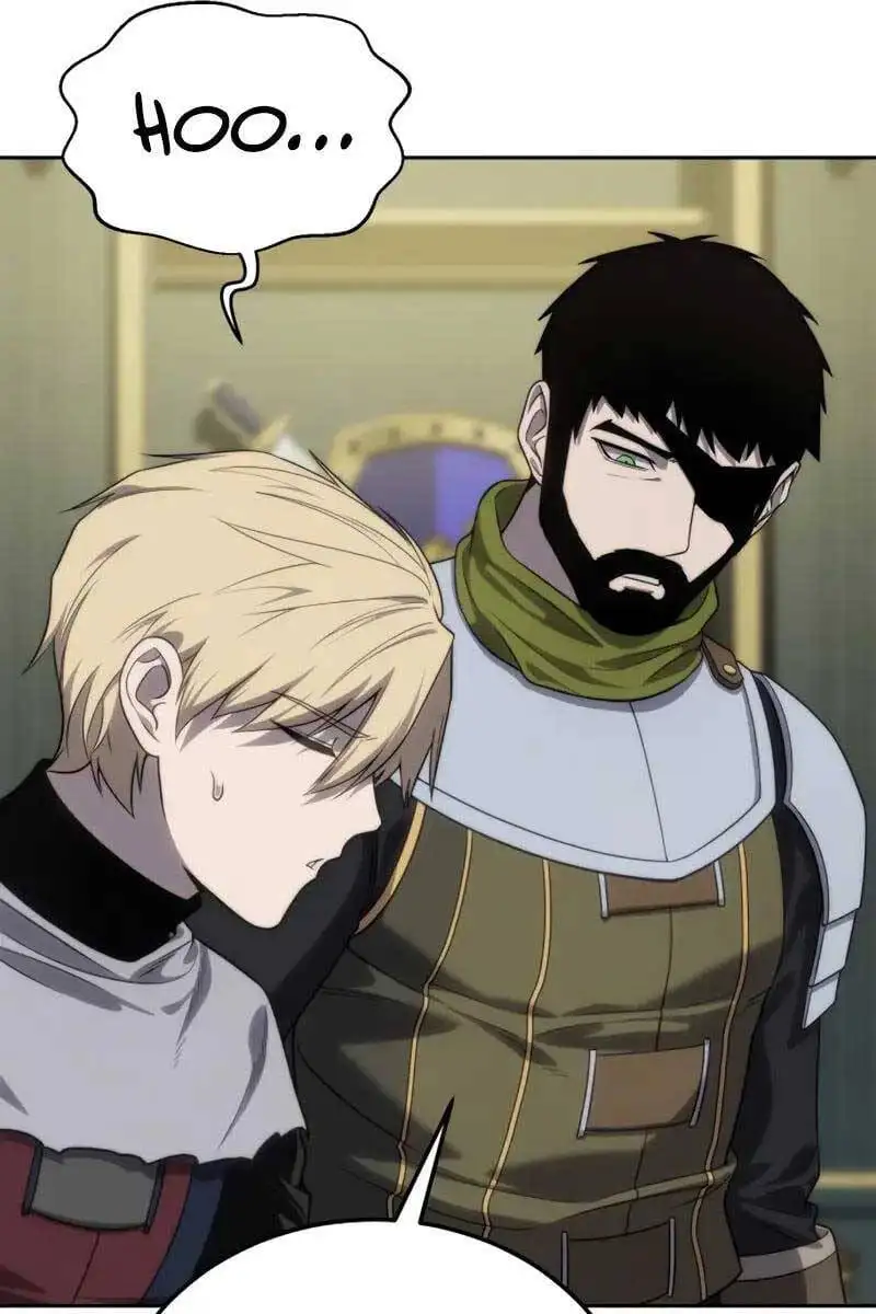 Truyện Tranh Tinh Tú Kiếm Sĩ trang 4