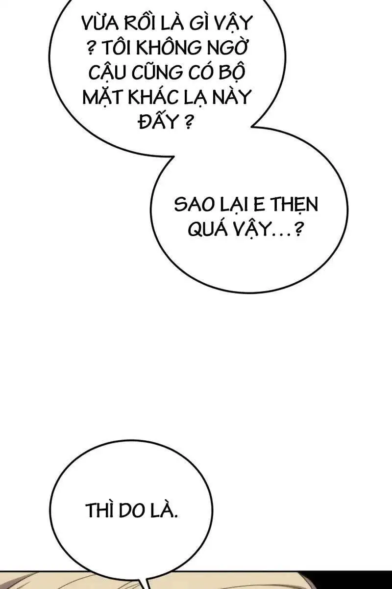 Truyện Tranh Tinh Tú Kiếm Sĩ trang 4