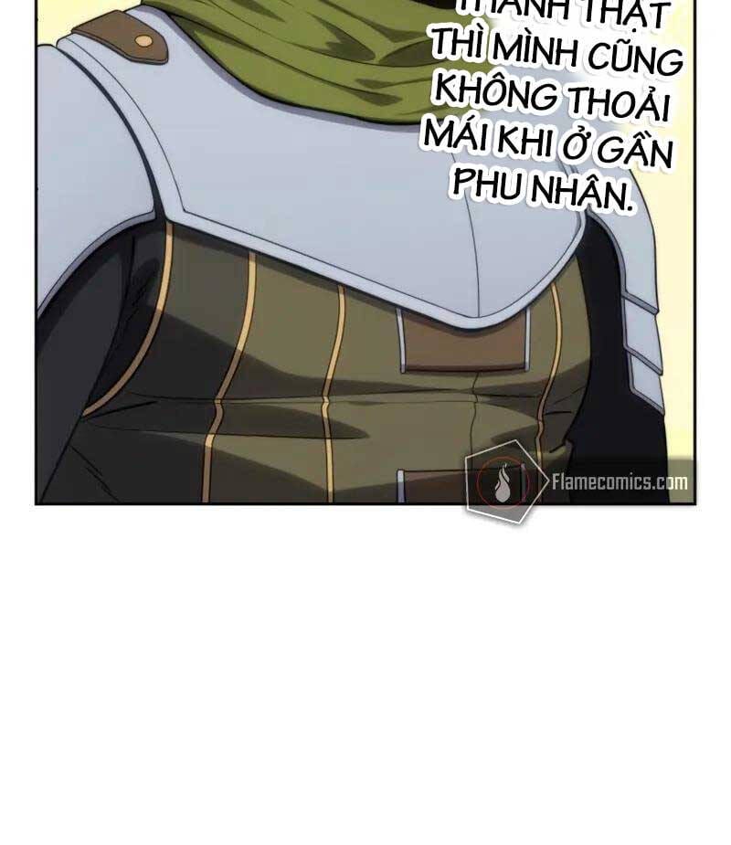 Truyện Tranh Tinh Tú Kiếm Sĩ trang 4