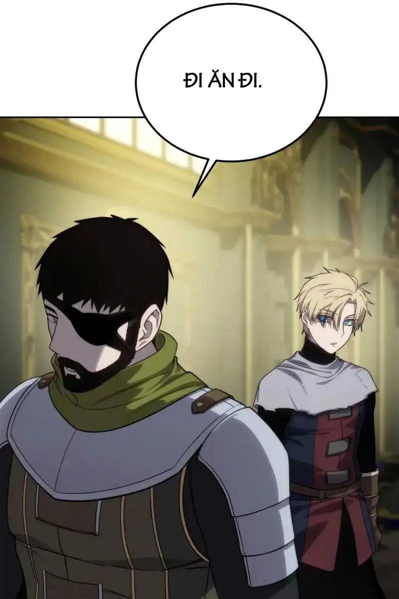 Truyện Tranh Tinh Tú Kiếm Sĩ trang 4