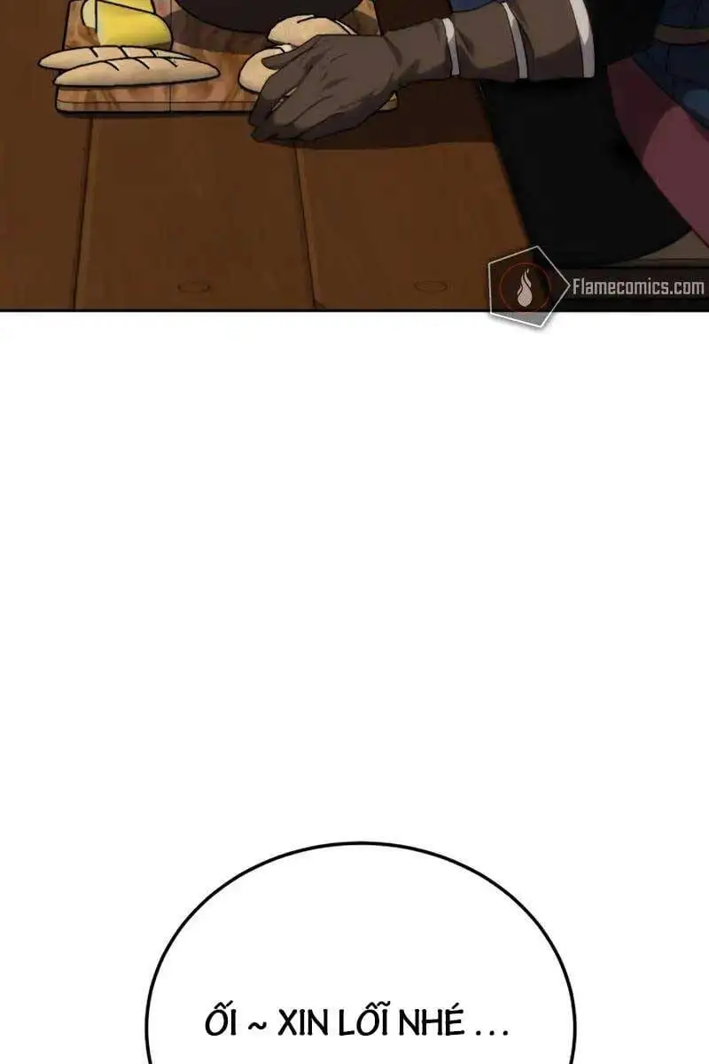 Truyện Tranh Tinh Tú Kiếm Sĩ trang 4