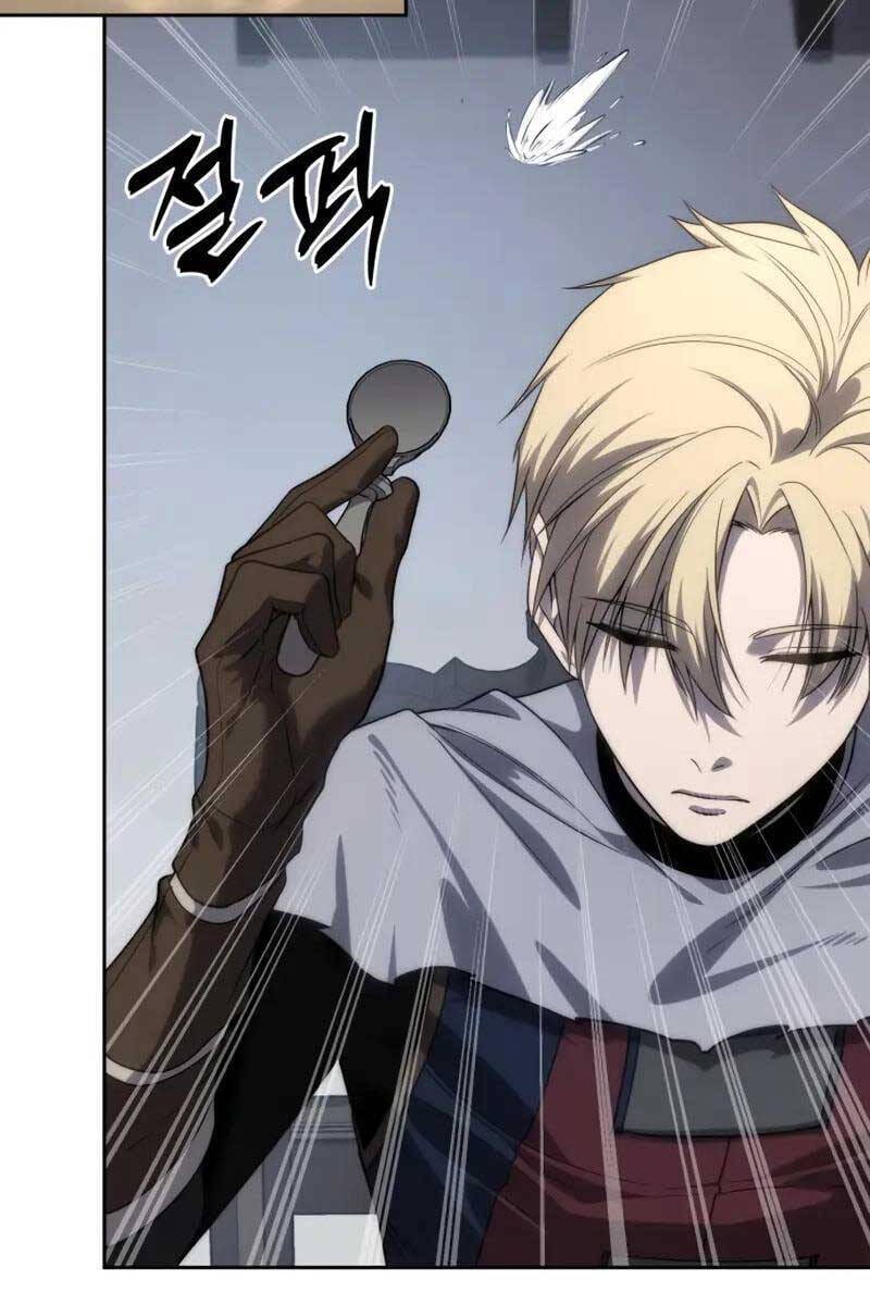 Truyện Tranh Tinh Tú Kiếm Sĩ trang 4