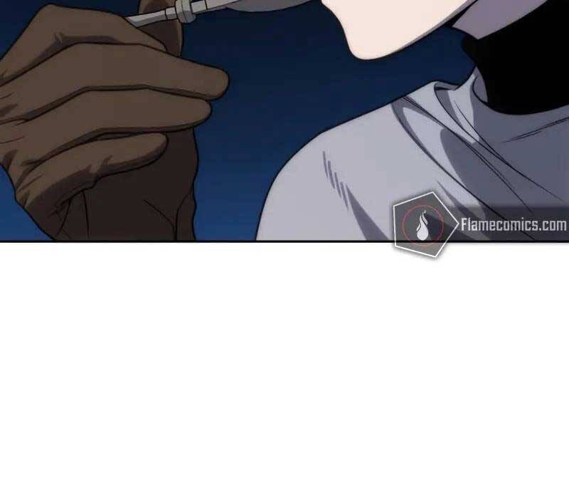 Truyện Tranh Tinh Tú Kiếm Sĩ trang 4