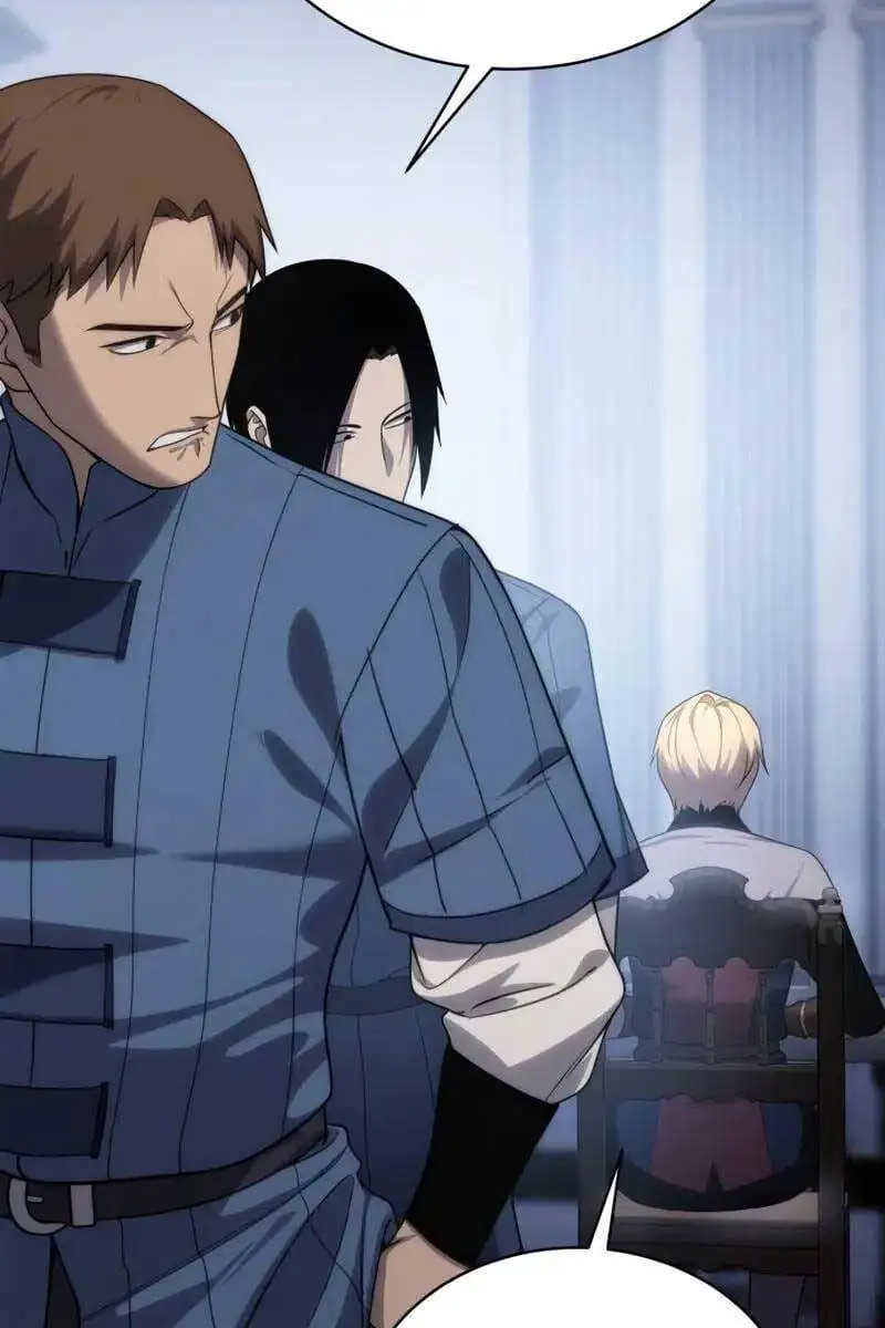 Truyện Tranh Tinh Tú Kiếm Sĩ trang 4