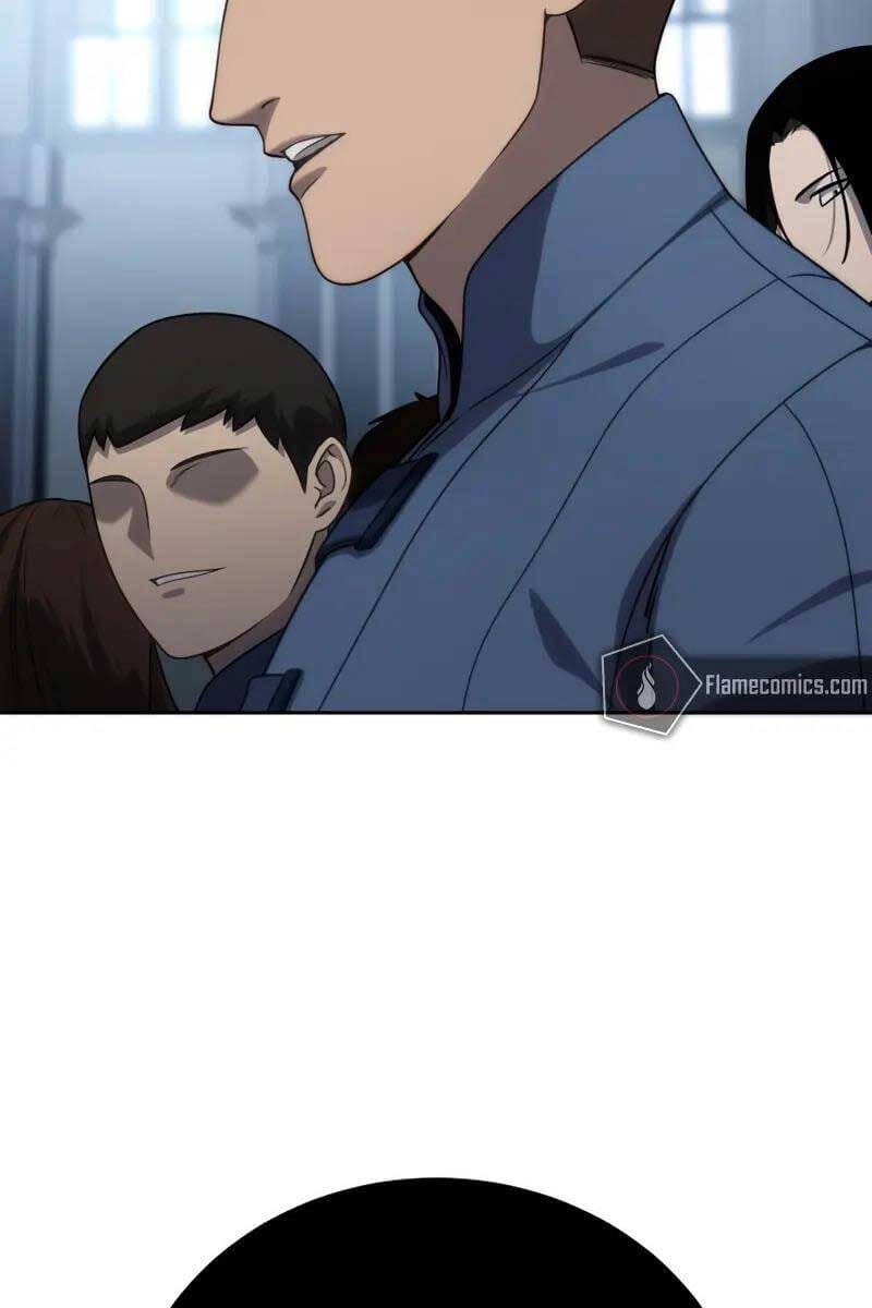 Truyện Tranh Tinh Tú Kiếm Sĩ trang 4