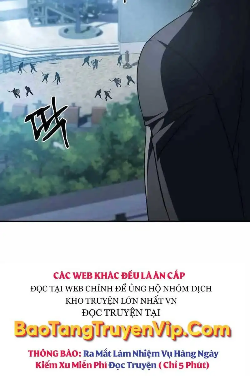 Truyện Tranh Tinh Tú Kiếm Sĩ trang 4