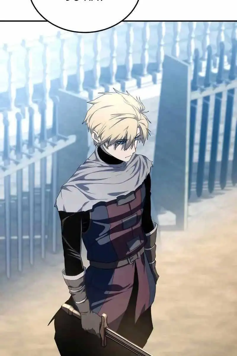 Truyện Tranh Tinh Tú Kiếm Sĩ trang 4