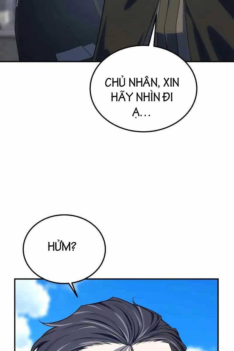 Truyện Tranh Tinh Tú Kiếm Sĩ trang 4