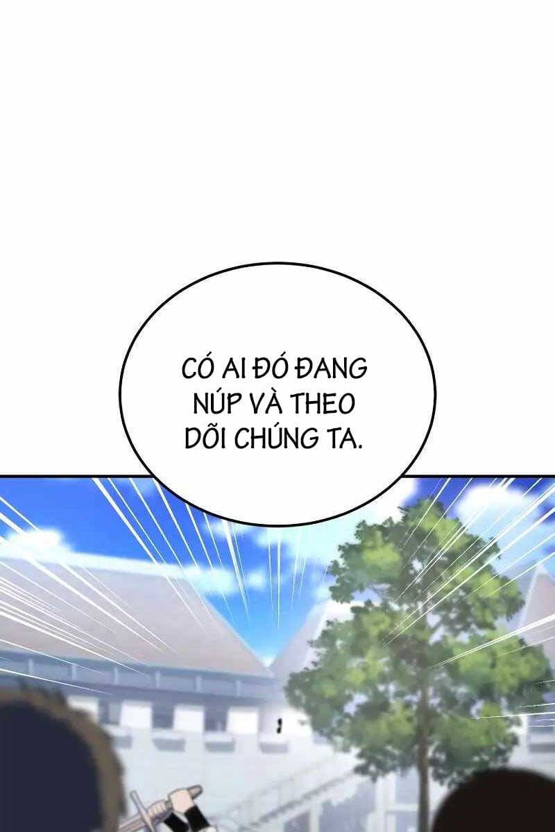 Truyện Tranh Tinh Tú Kiếm Sĩ trang 4